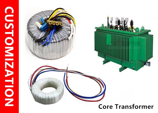 core transformer custom, toroidal transformer factory, toroidal transformer custom