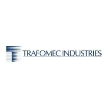 Trafomec Industries Spa