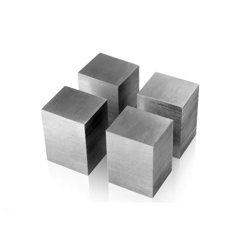 Ultra-thin Silicon Steel Core