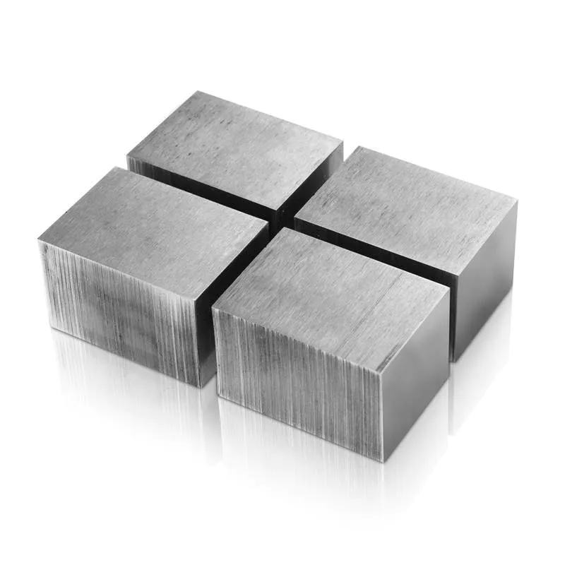 Ultra-thin Silicon Steel Core